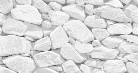 High quality canxi carbonate sources